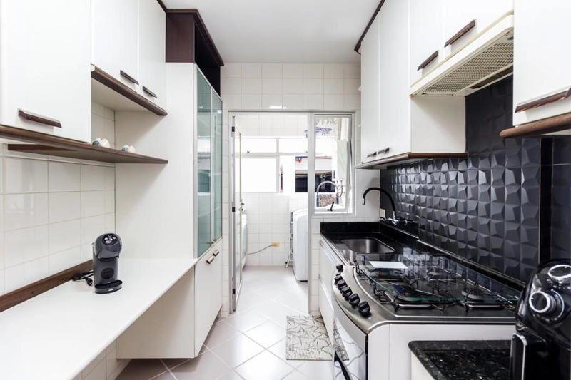 null: 8ª foto da galeria de imagens do imóvel