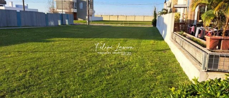 Condomínio Veredas- Lote fundo para o lago com 437m²: 2ª foto da galeria de imagens do imóvel
