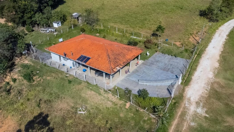 null: 11ª foto da galeria de imagens do imóvel