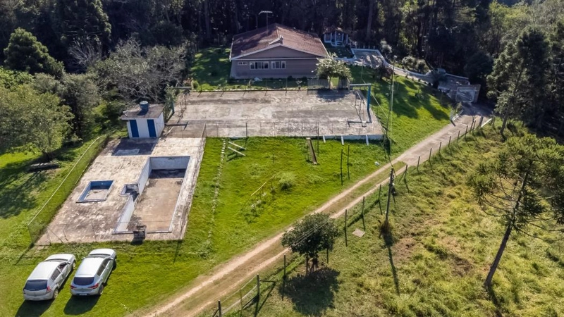 null: 13ª foto da galeria de imagens do imóvel