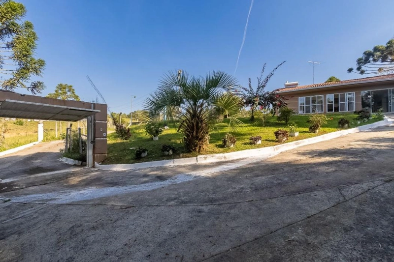 null: 14ª foto da galeria de imagens do imóvel