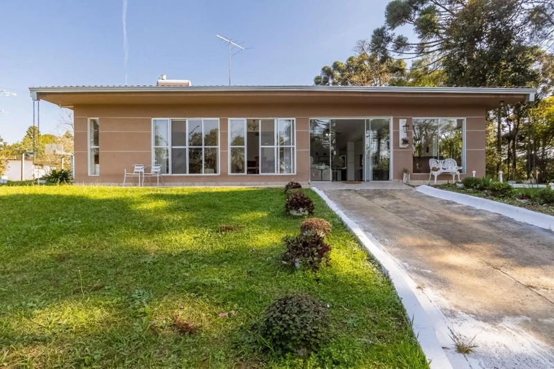 null: 16ª foto da galeria de imagens do imóvel