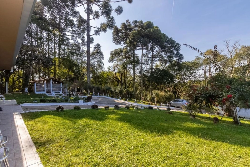 null: 17ª foto da galeria de imagens do imóvel