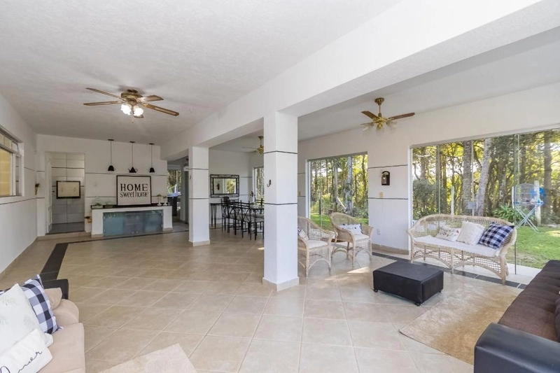 null: 19ª foto da galeria de imagens do imóvel