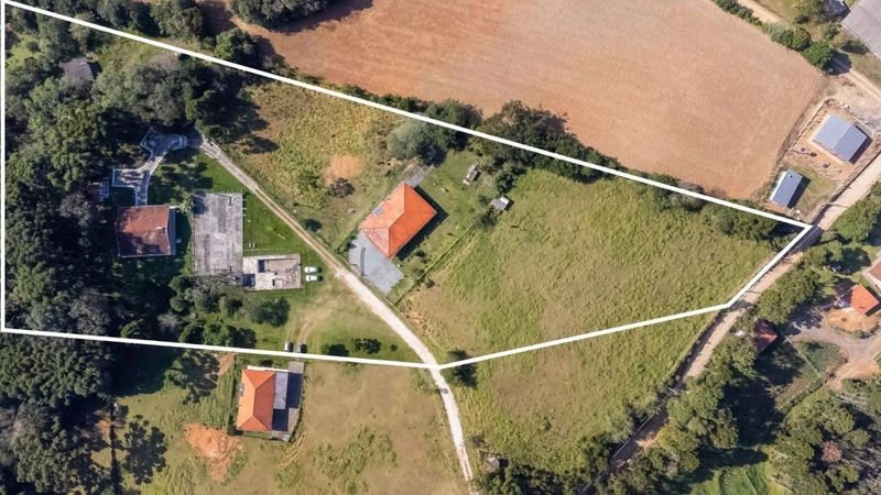 null: 2ª foto da galeria de imagens do imóvel