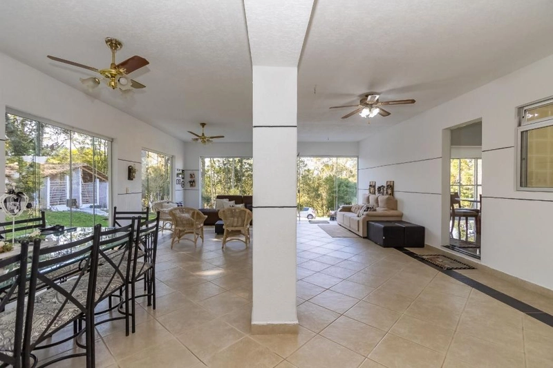 null: 22ª foto da galeria de imagens do imóvel