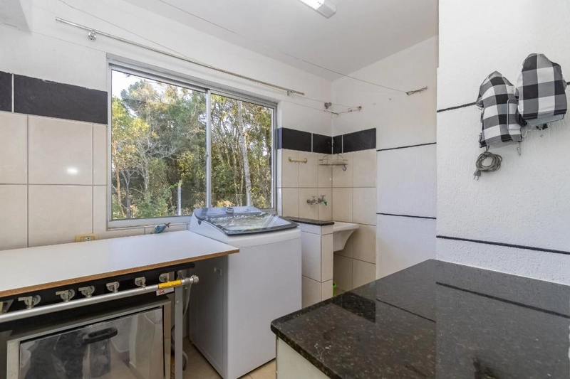 null: 24ª foto da galeria de imagens do imóvel