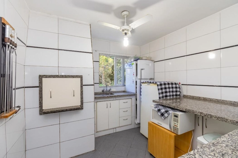 null: 27ª foto da galeria de imagens do imóvel