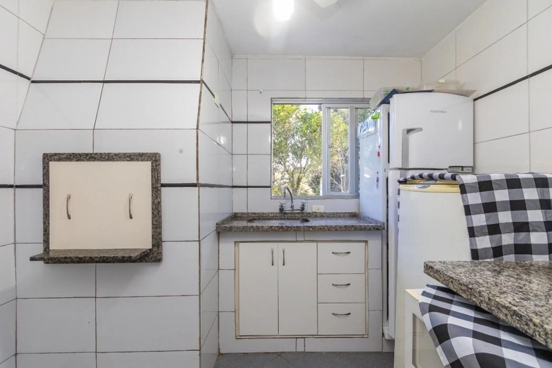 null: 28ª foto da galeria de imagens do imóvel