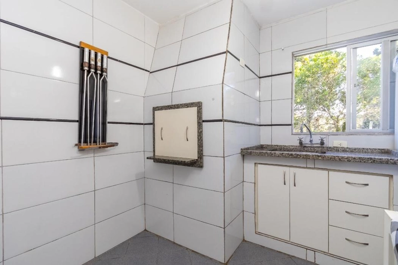 null: 29ª foto da galeria de imagens do imóvel