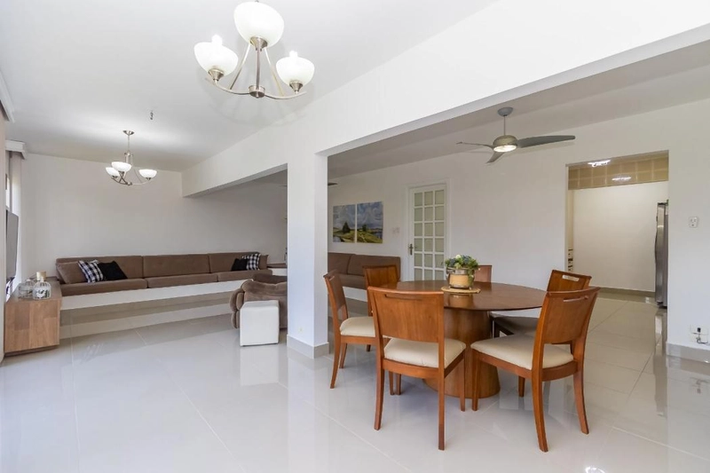 null: 30ª foto da galeria de imagens do imóvel