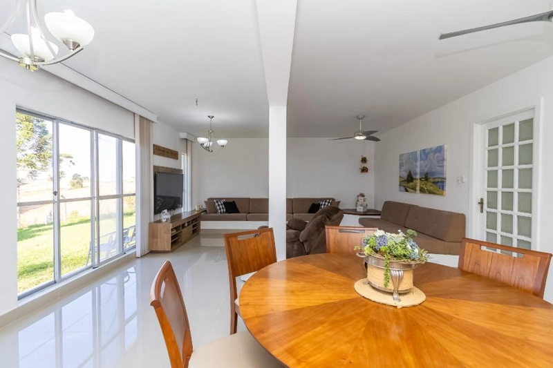 null: 31ª foto da galeria de imagens do imóvel