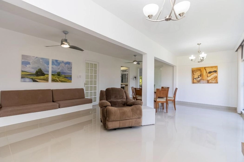 null: 33ª foto da galeria de imagens do imóvel