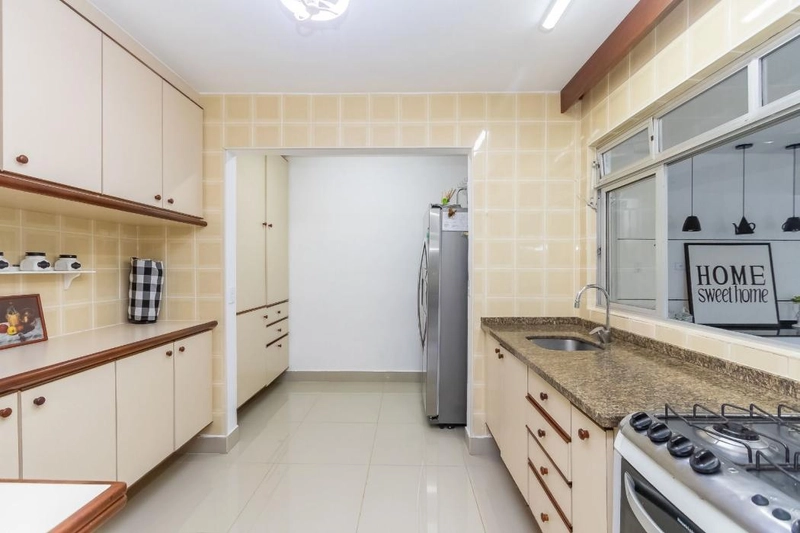 null: 37ª foto da galeria de imagens do imóvel