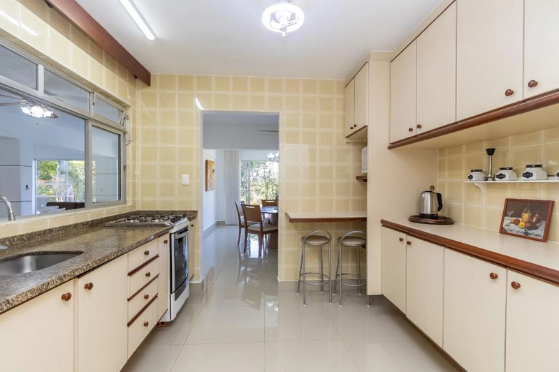 null: 39ª foto da galeria de imagens do imóvel