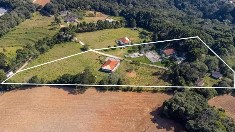 null: 4ª foto da galeria de imagens do imóvel