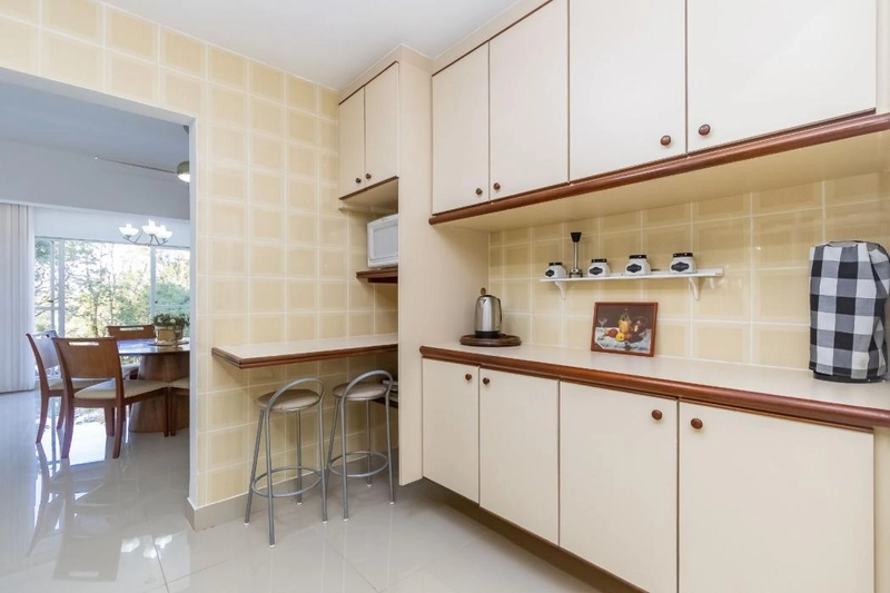 null: 40ª foto da galeria de imagens do imóvel