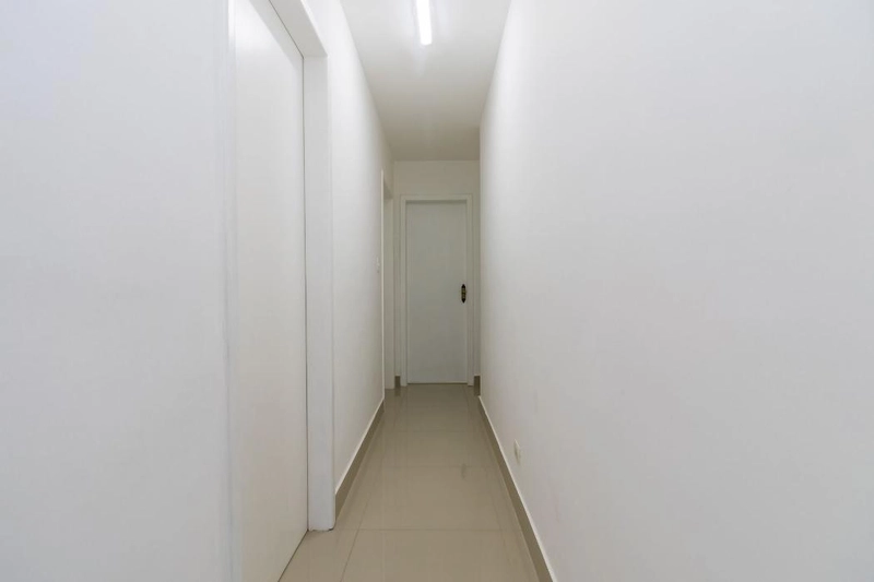 null: 41ª foto da galeria de imagens do imóvel