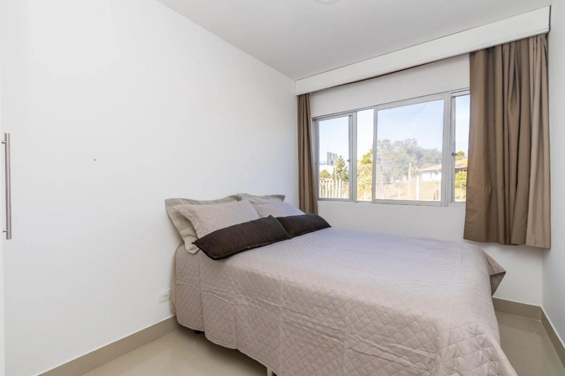 null: 42ª foto da galeria de imagens do imóvel