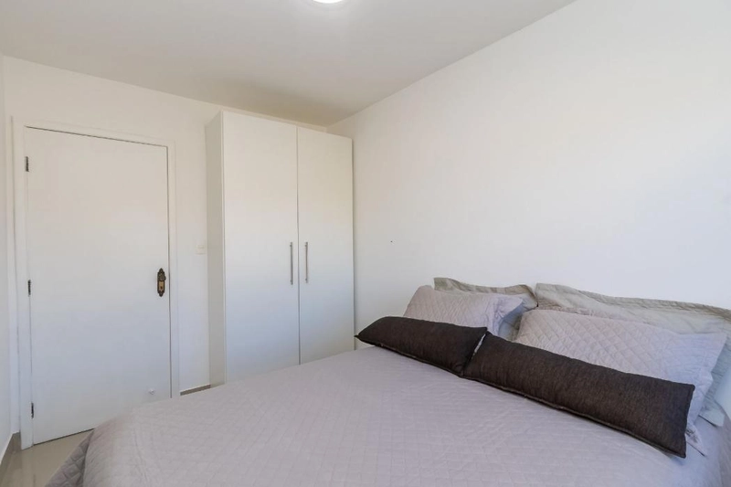 null: 43ª foto da galeria de imagens do imóvel