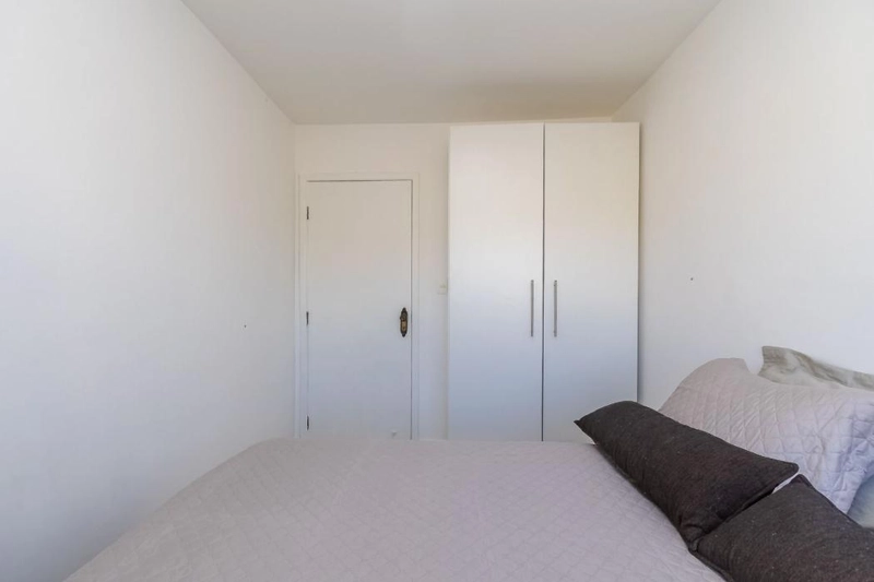 null: 45ª foto da galeria de imagens do imóvel