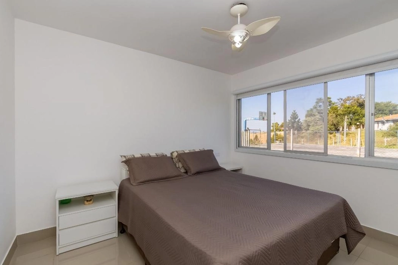 null: 46ª foto da galeria de imagens do imóvel