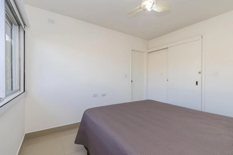 null: 49ª foto da galeria de imagens do imóvel