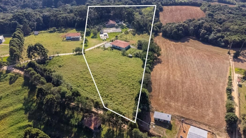 null: 5ª foto da galeria de imagens do imóvel