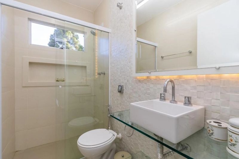 null: 50ª foto da galeria de imagens do imóvel