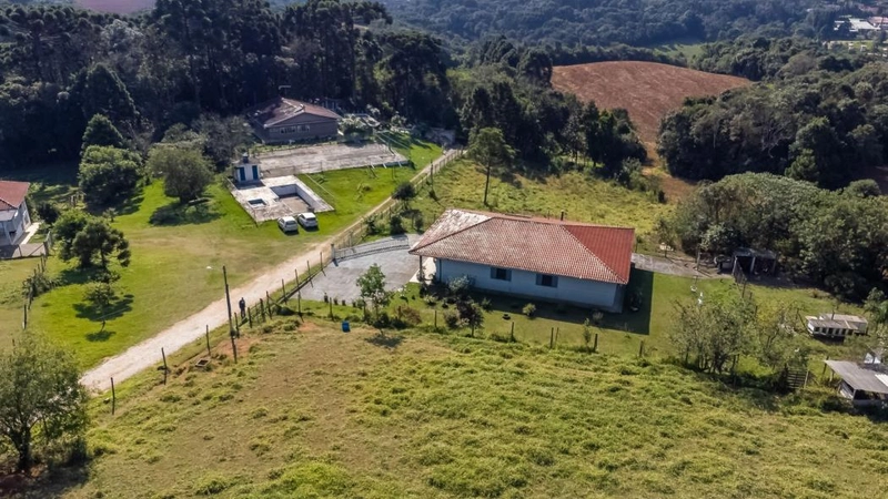 null: 6ª foto da galeria de imagens do imóvel