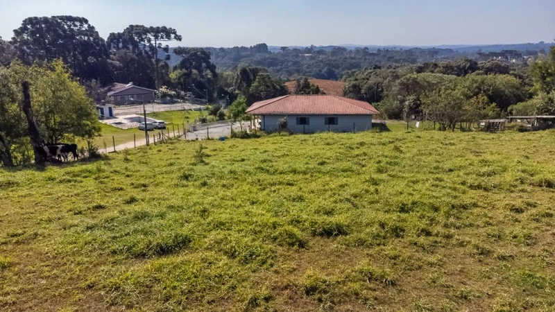 null: 7ª foto da galeria de imagens do imóvel