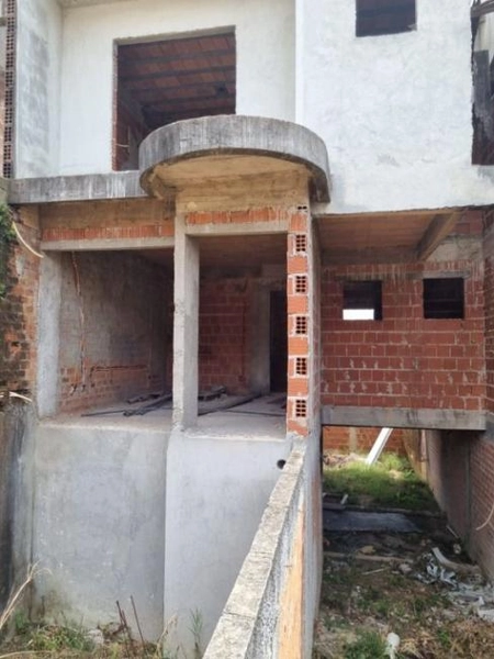 null: 3ª foto da galeria de imagens do imóvel