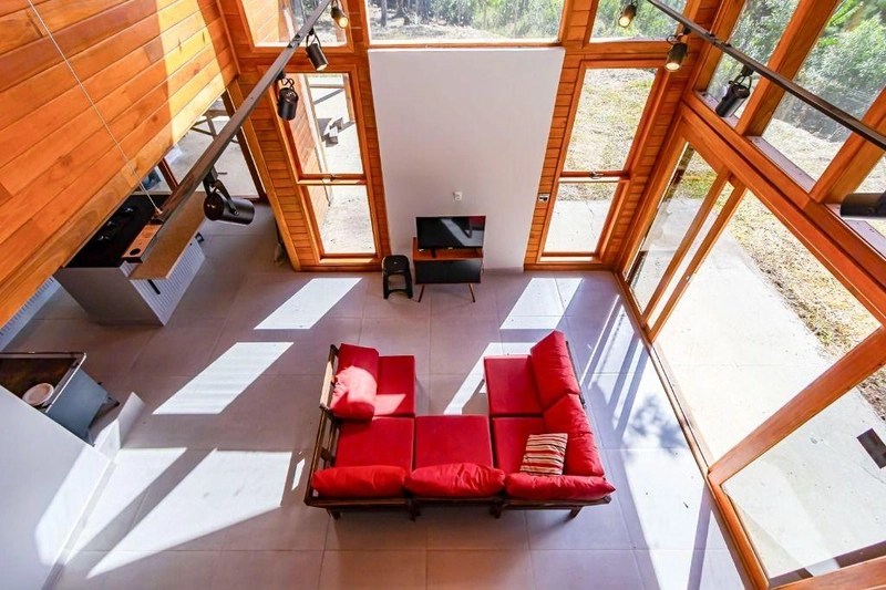 null: 1ª foto da galeria de imagens do imóvel