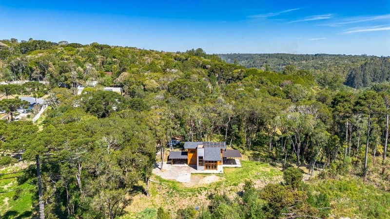 null: 11ª foto da galeria de imagens do imóvel