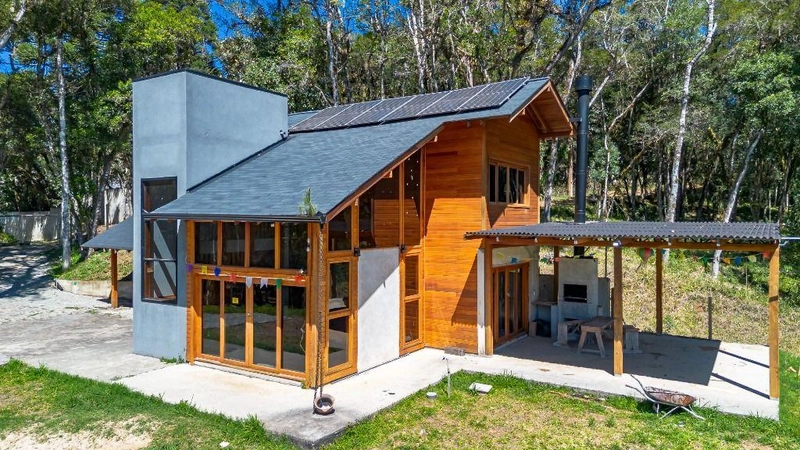 null: 14ª foto da galeria de imagens do imóvel