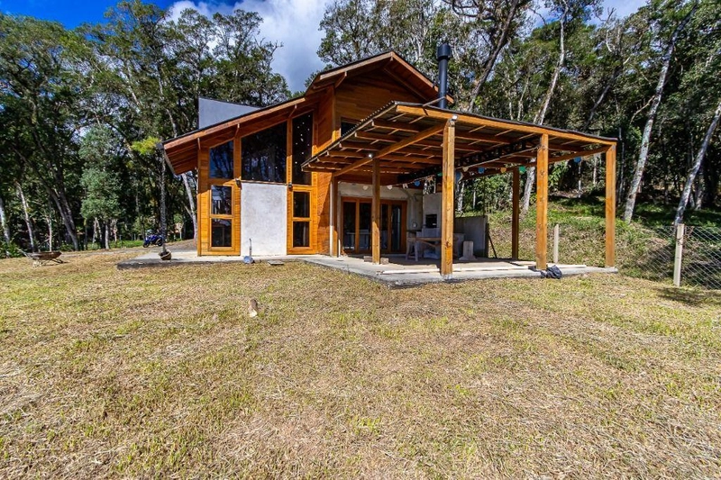 null: 15ª foto da galeria de imagens do imóvel