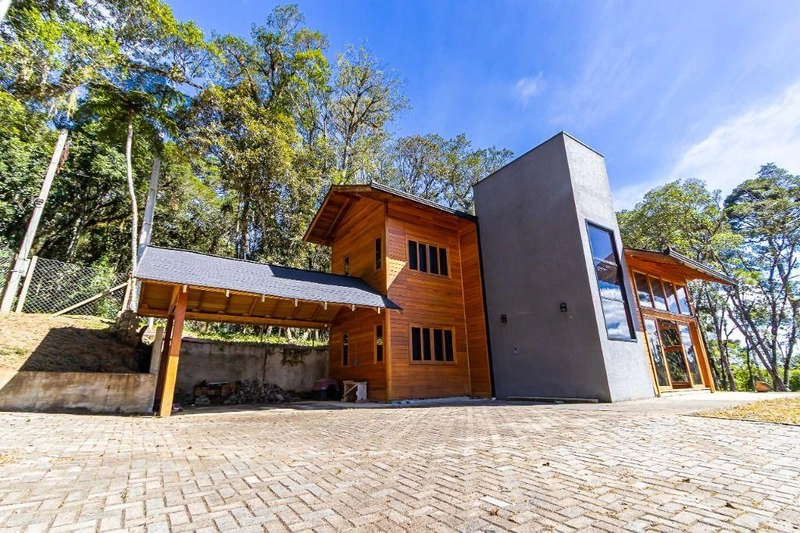 null: 16ª foto da galeria de imagens do imóvel