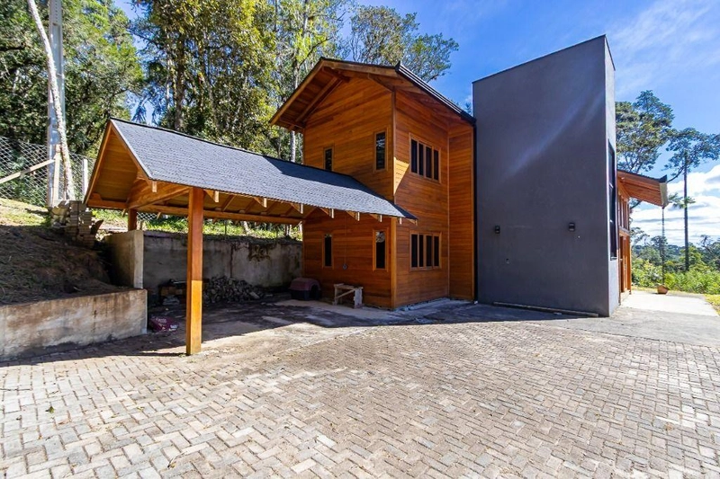 null: 17ª foto da galeria de imagens do imóvel