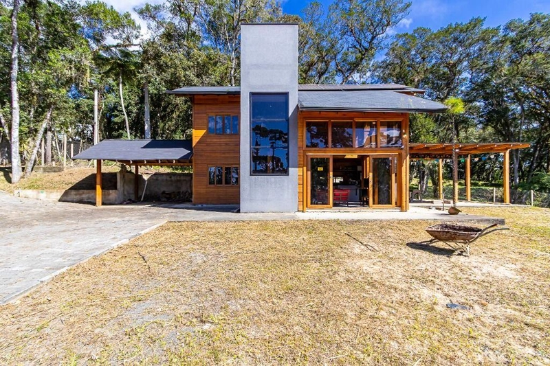 null: 18ª foto da galeria de imagens do imóvel