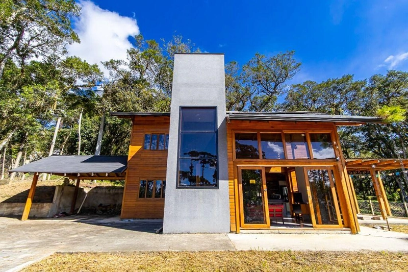 null: 19ª foto da galeria de imagens do imóvel