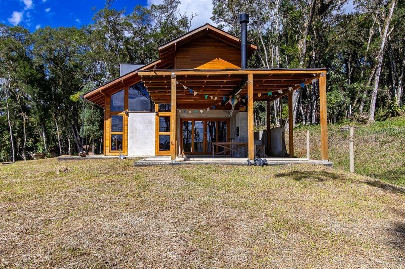 null: 20ª foto da galeria de imagens do imóvel