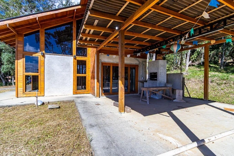 null: 21ª foto da galeria de imagens do imóvel