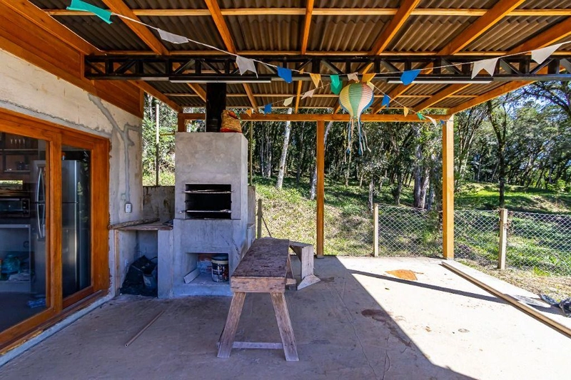 null: 22ª foto da galeria de imagens do imóvel