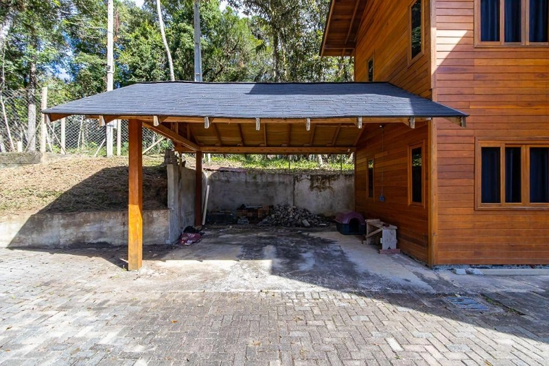 null: 23ª foto da galeria de imagens do imóvel