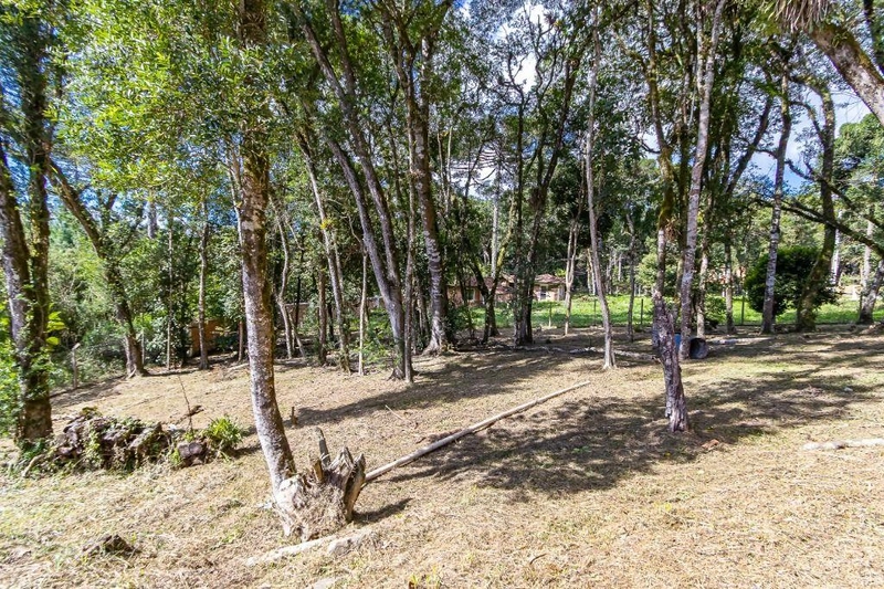 null: 24ª foto da galeria de imagens do imóvel