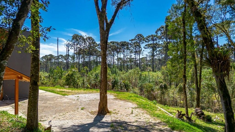 null: 25ª foto da galeria de imagens do imóvel