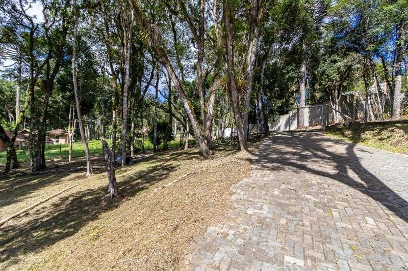 null: 26ª foto da galeria de imagens do imóvel