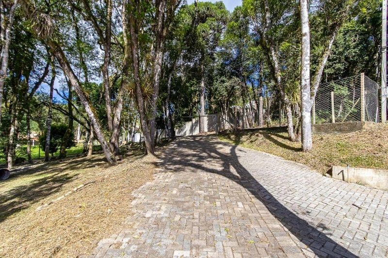 null: 27ª foto da galeria de imagens do imóvel