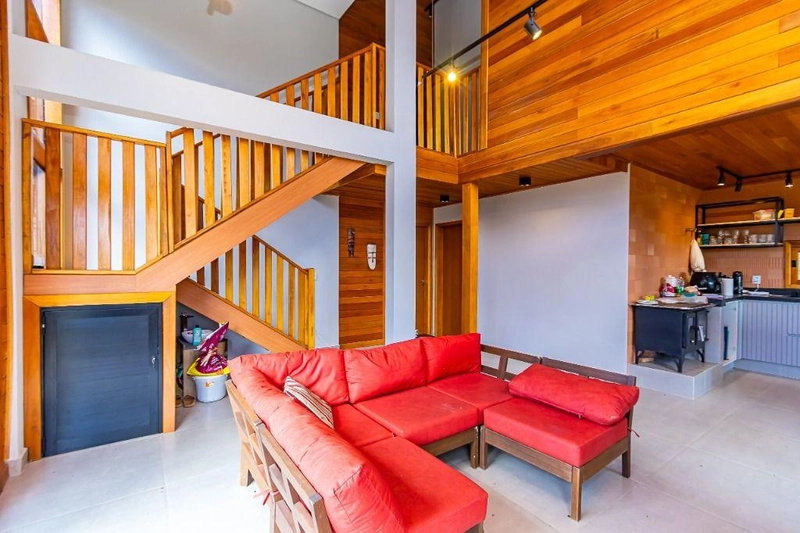 null: 28ª foto da galeria de imagens do imóvel