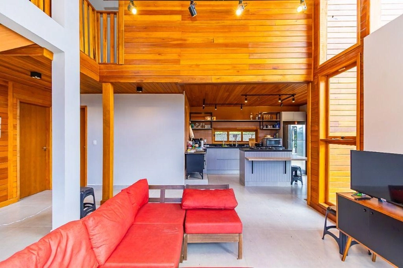 null: 29ª foto da galeria de imagens do imóvel